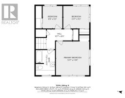 1732 Rutherglen Close, Sarnia, ON N7S3R9 Photo 38