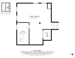 1732 Rutherglen Close, Sarnia, ON N7S3R9 Photo 40