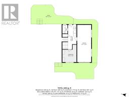 1732 Rutherglen Close, Sarnia, ON N7S3R9 Photo 39