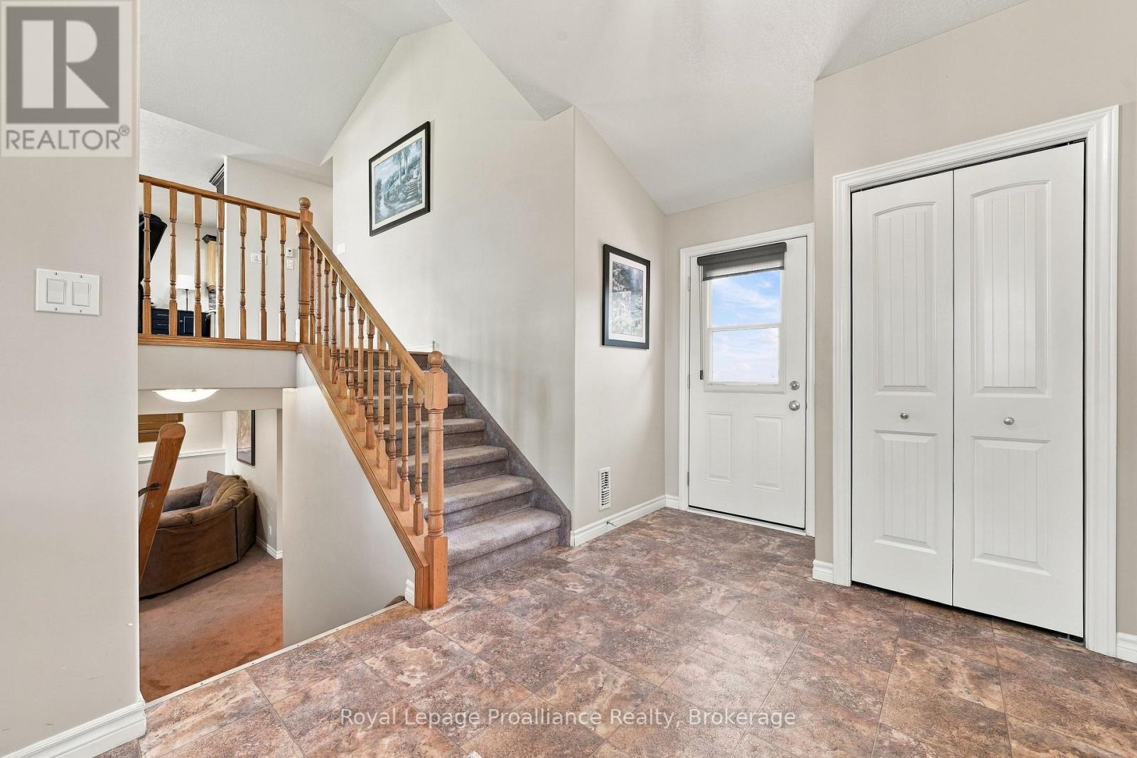 630 ENGLISH SETTLEMENT ROAD - Image 12