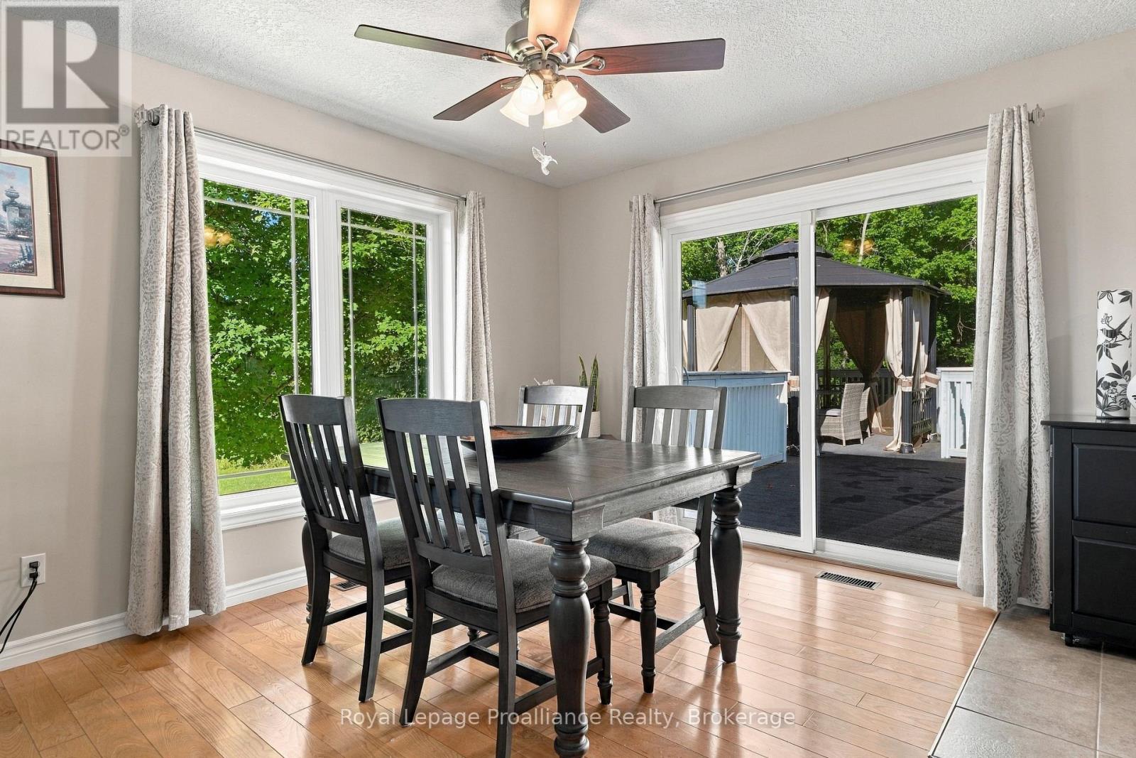 630 ENGLISH SETTLEMENT ROAD - Image 14