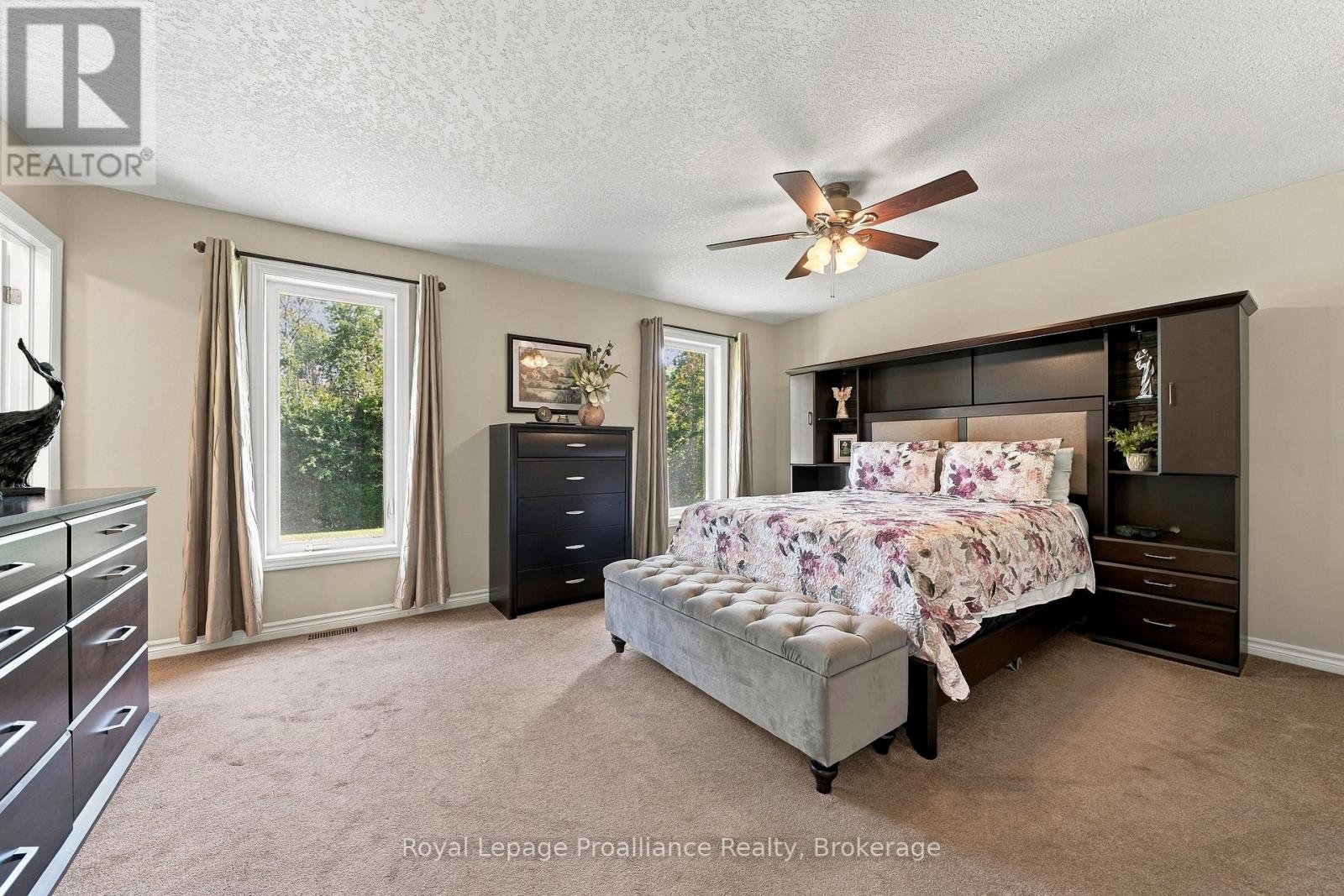 630 ENGLISH SETTLEMENT ROAD - Image 15