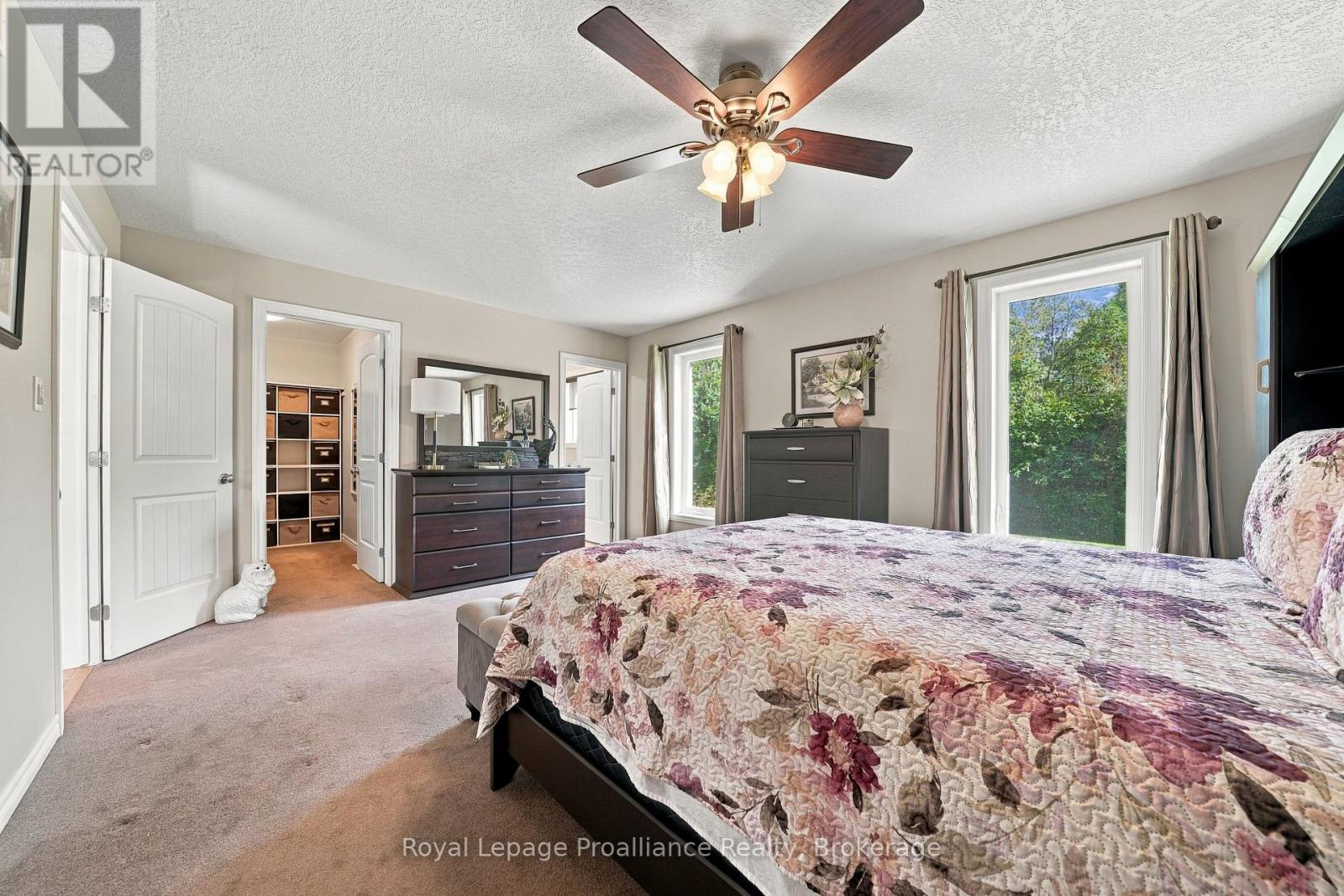 630 ENGLISH SETTLEMENT ROAD - Image 16