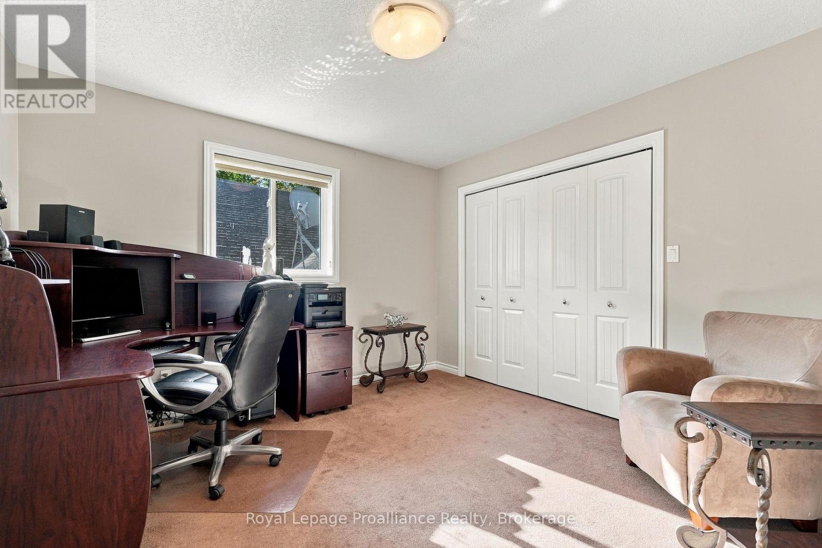 630 ENGLISH SETTLEMENT ROAD - Image 18