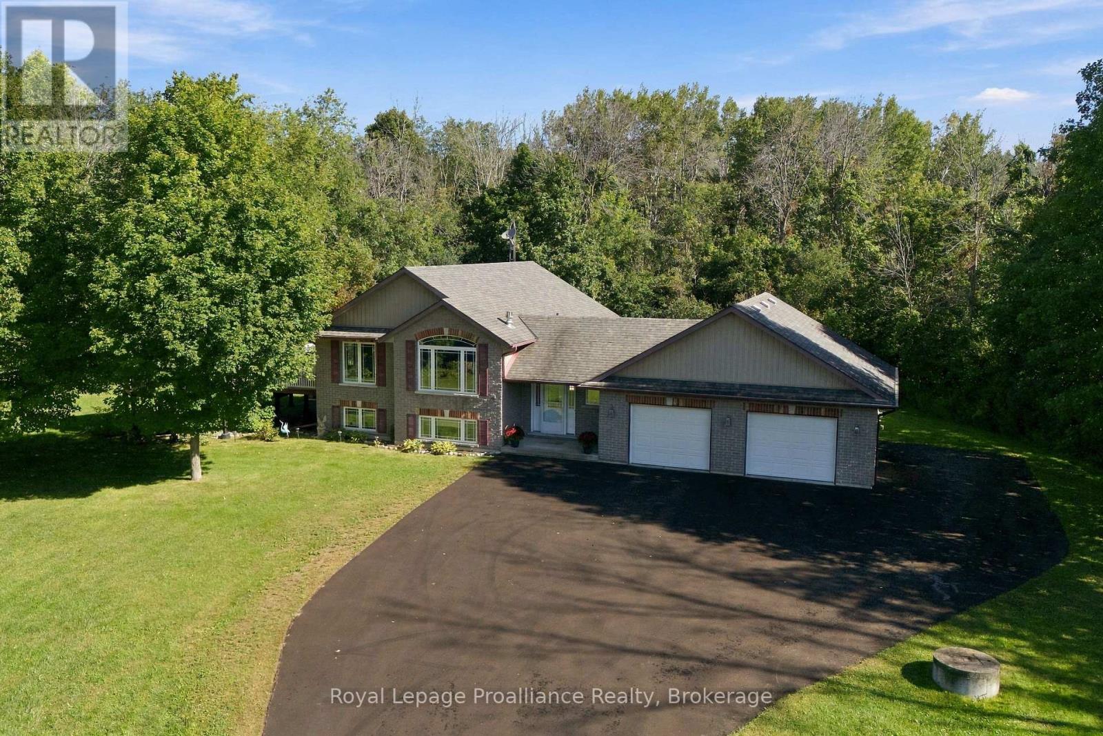 630 ENGLISH SETTLEMENT ROAD, Quinte West (Murray Ward) — photo 2