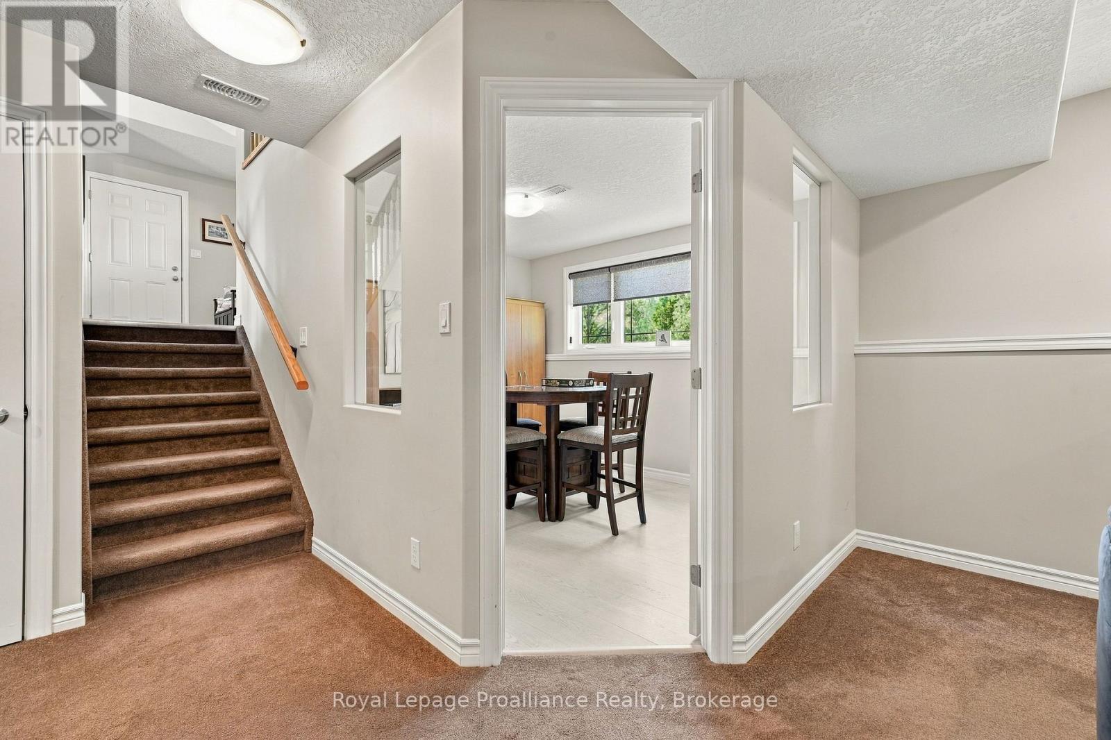 630 ENGLISH SETTLEMENT ROAD - Image 21