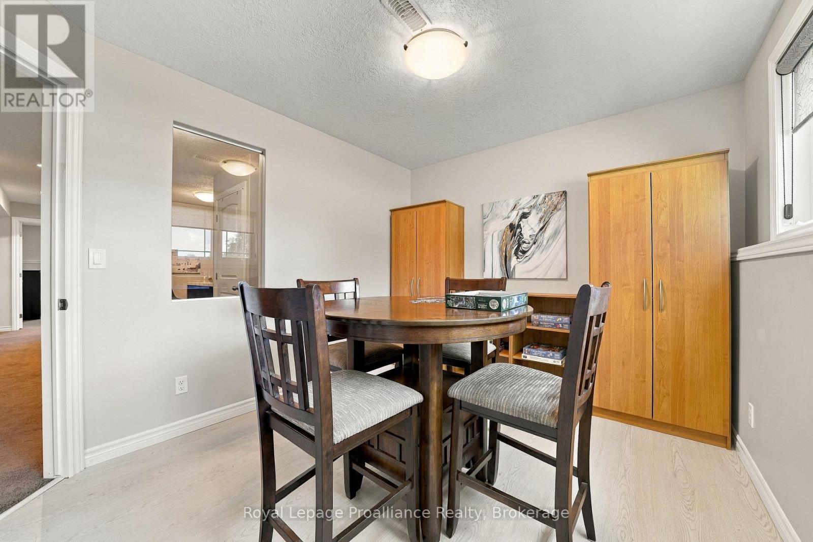 630 ENGLISH SETTLEMENT ROAD - Image 24