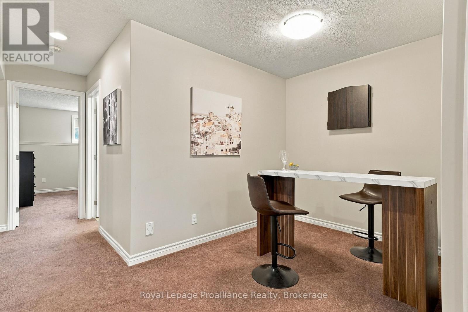 630 ENGLISH SETTLEMENT ROAD - Image 25