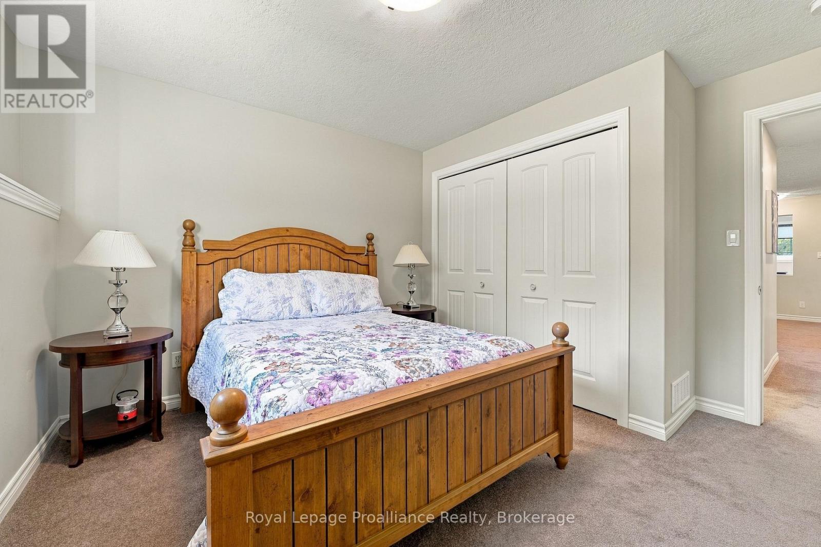 630 ENGLISH SETTLEMENT ROAD - Image 26