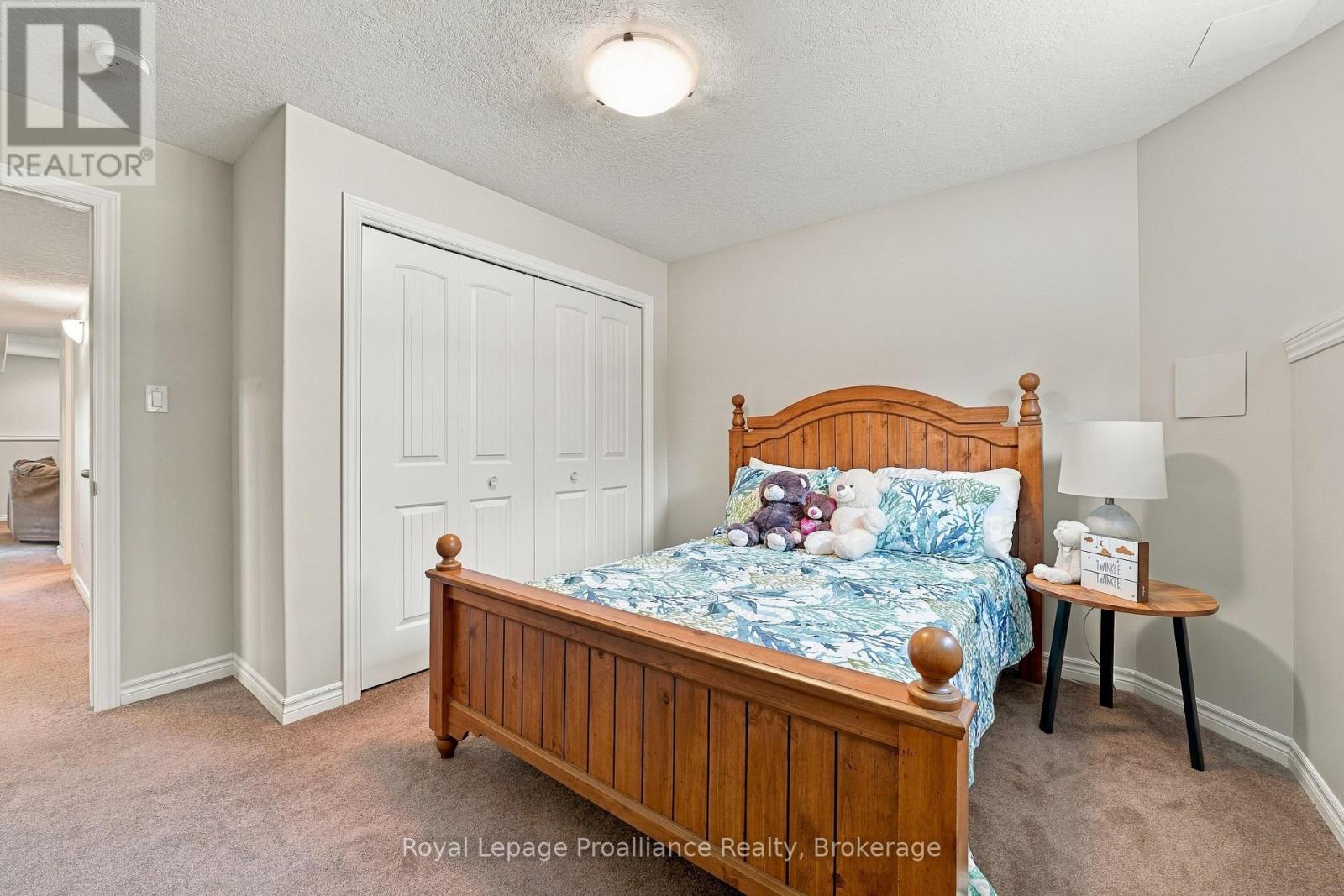 630 ENGLISH SETTLEMENT ROAD - Image 27