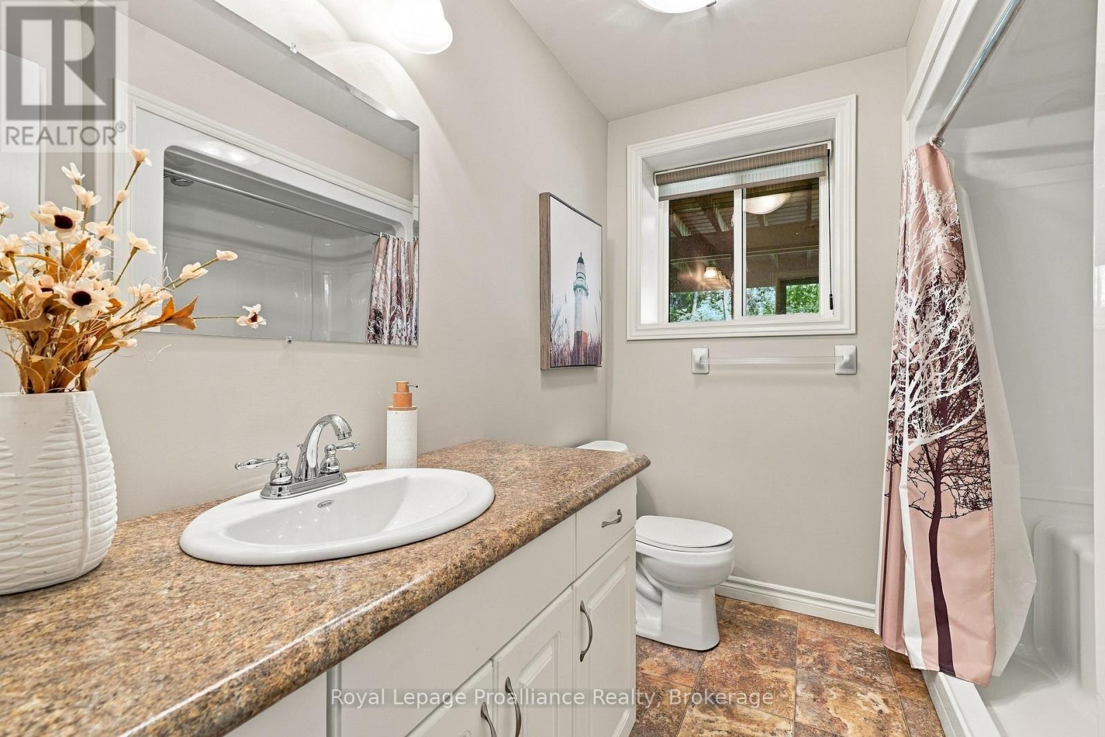 630 ENGLISH SETTLEMENT ROAD - Image 28