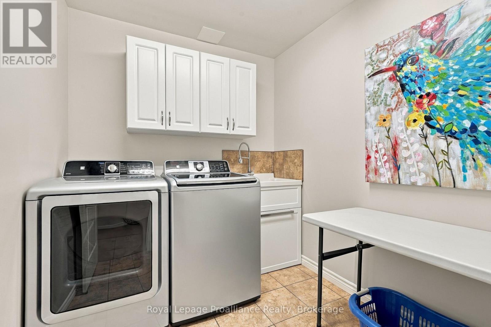 630 ENGLISH SETTLEMENT ROAD - Image 29