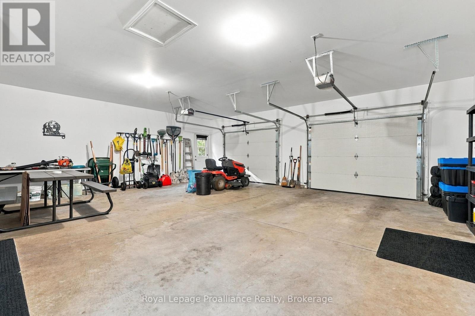 630 ENGLISH SETTLEMENT ROAD - Image 30