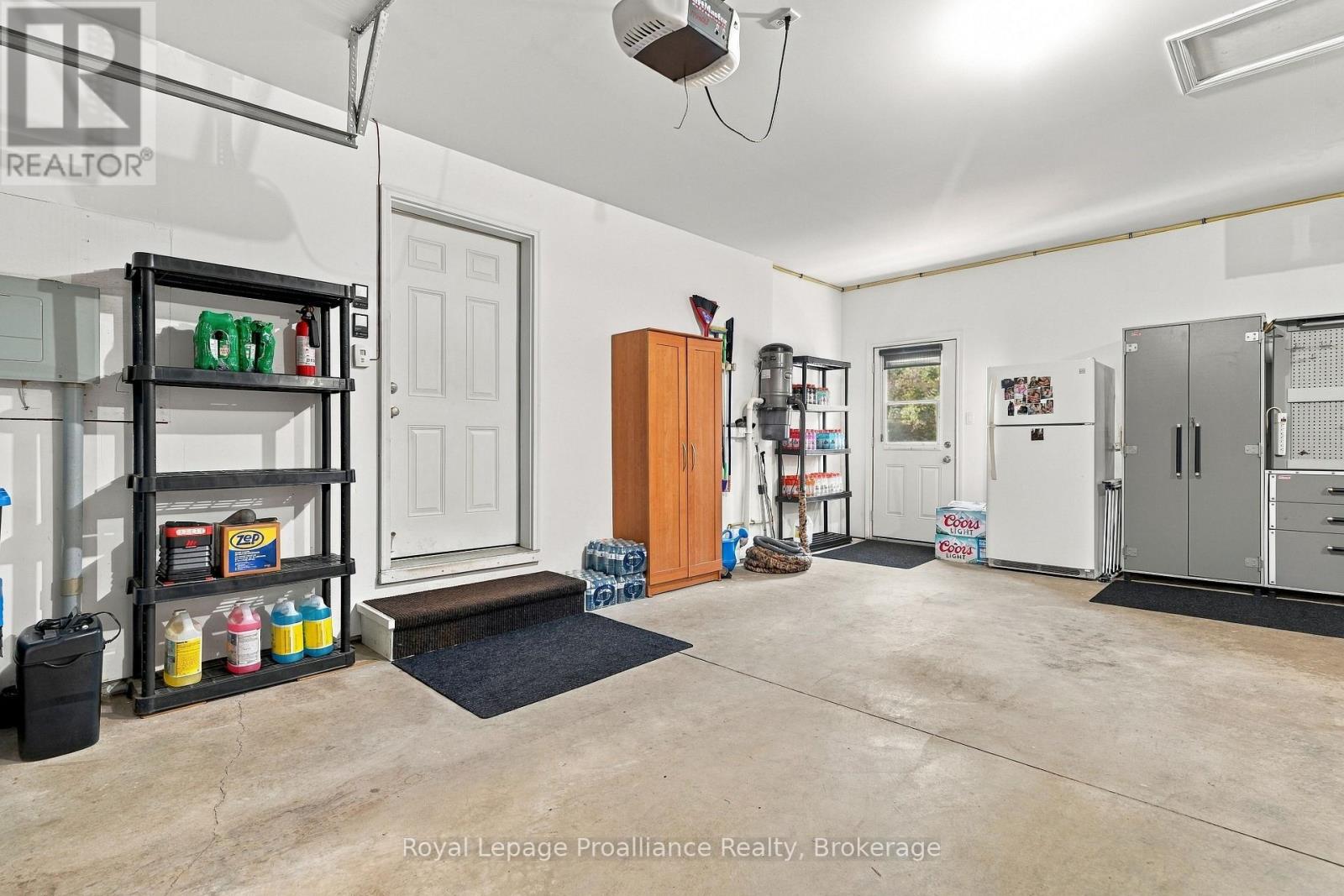 630 ENGLISH SETTLEMENT ROAD - Image 31