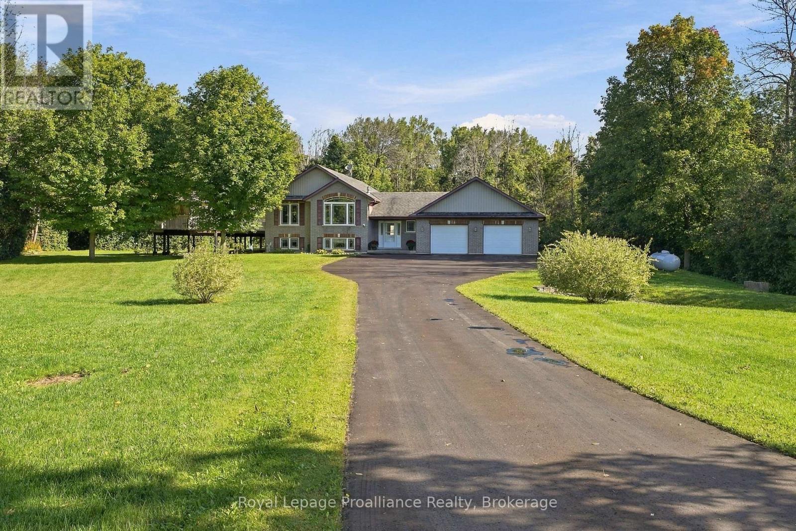 630 ENGLISH SETTLEMENT ROAD - Image 34