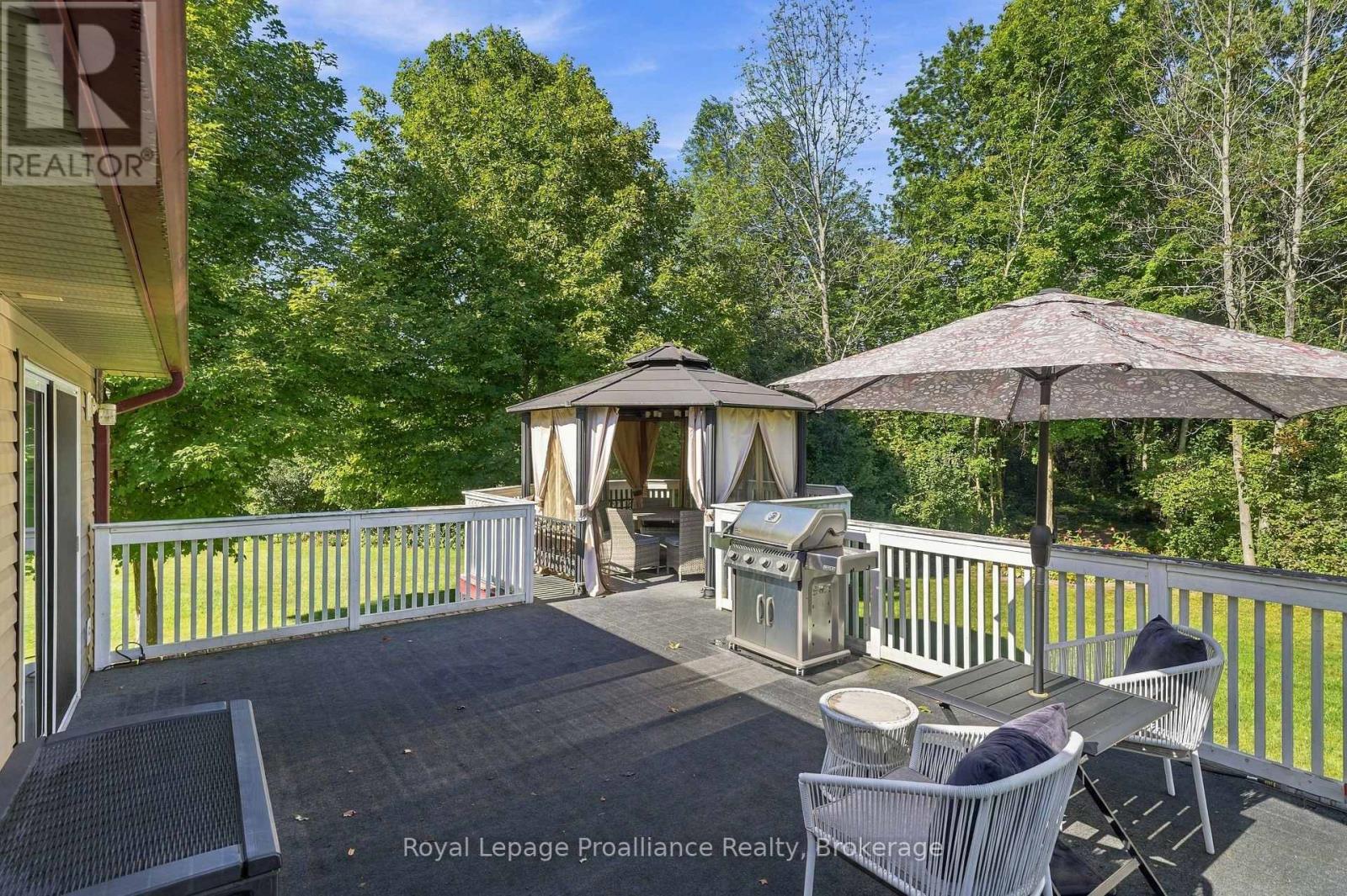 630 ENGLISH SETTLEMENT ROAD - Image 37