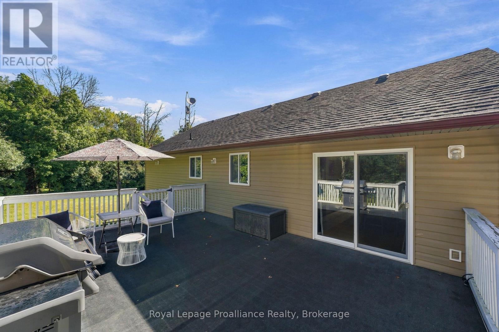 630 ENGLISH SETTLEMENT ROAD - Image 39