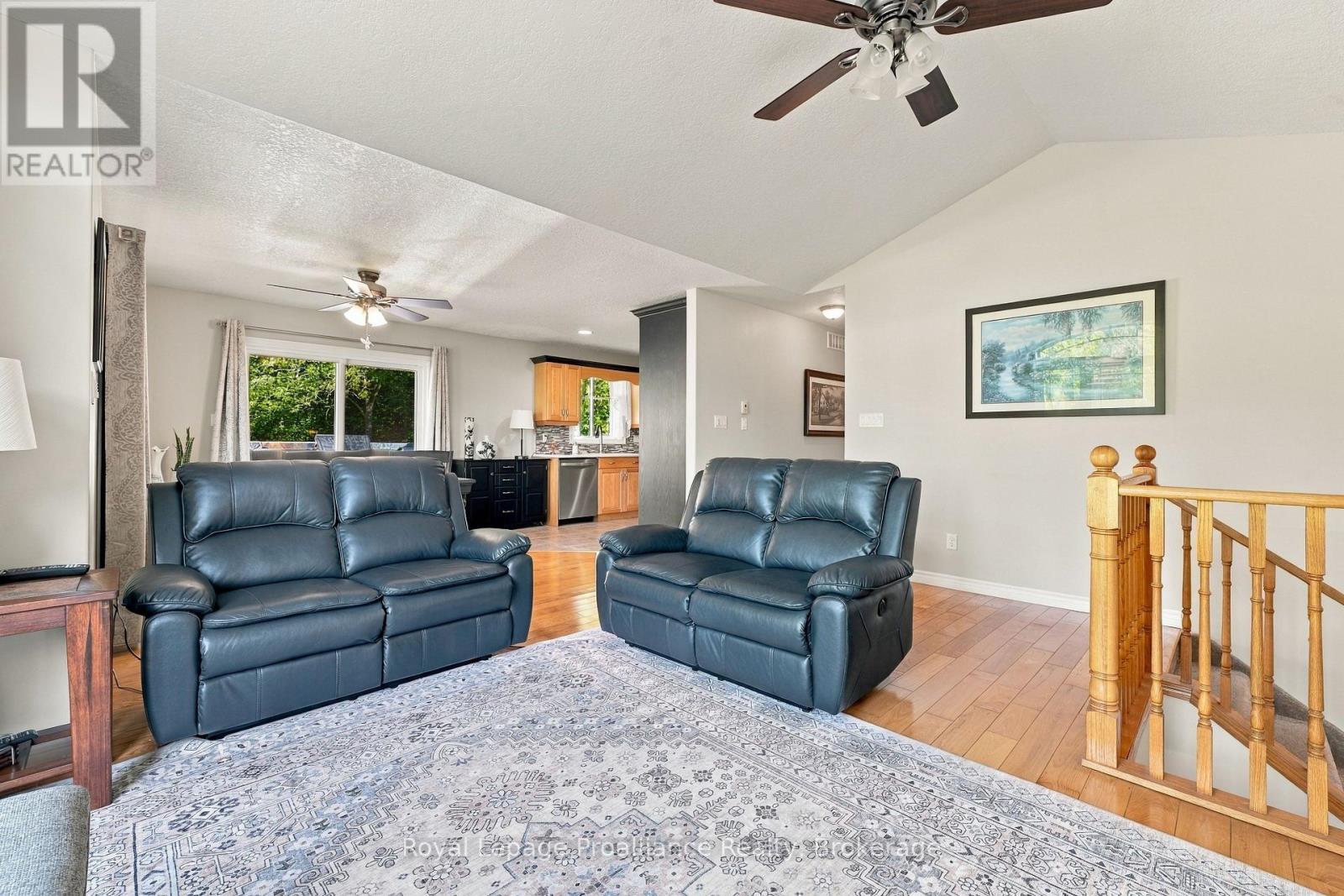 630 ENGLISH SETTLEMENT ROAD, Quinte West (Murray Ward) — photo 4