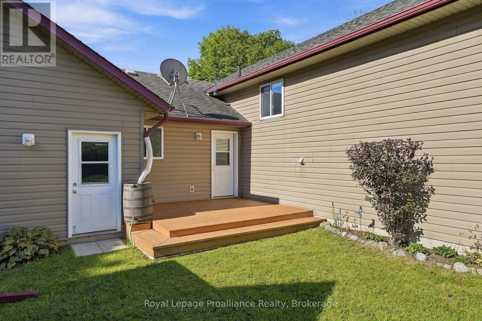 630 ENGLISH SETTLEMENT ROAD - Image 40