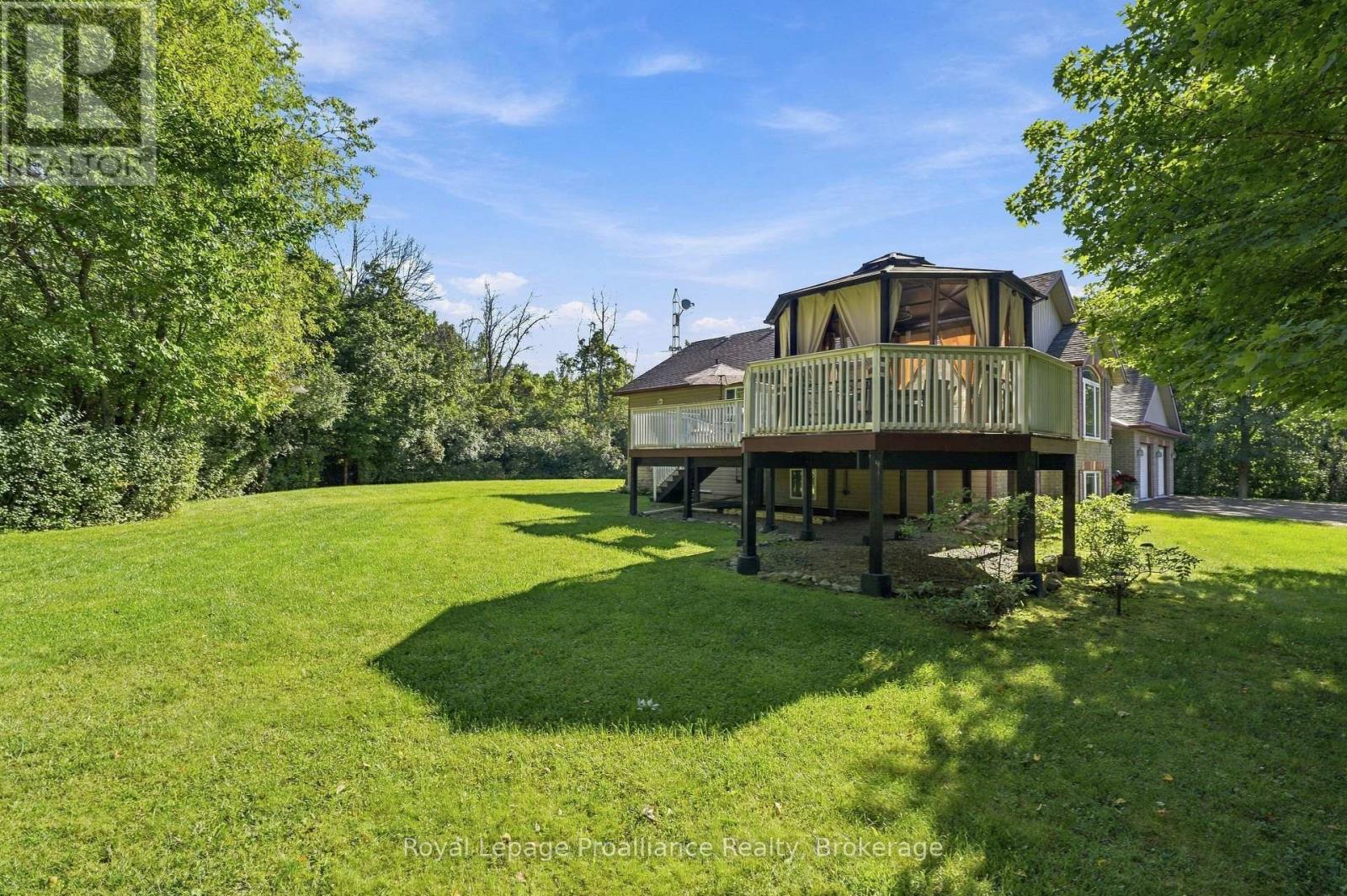 630 ENGLISH SETTLEMENT ROAD - Image 41