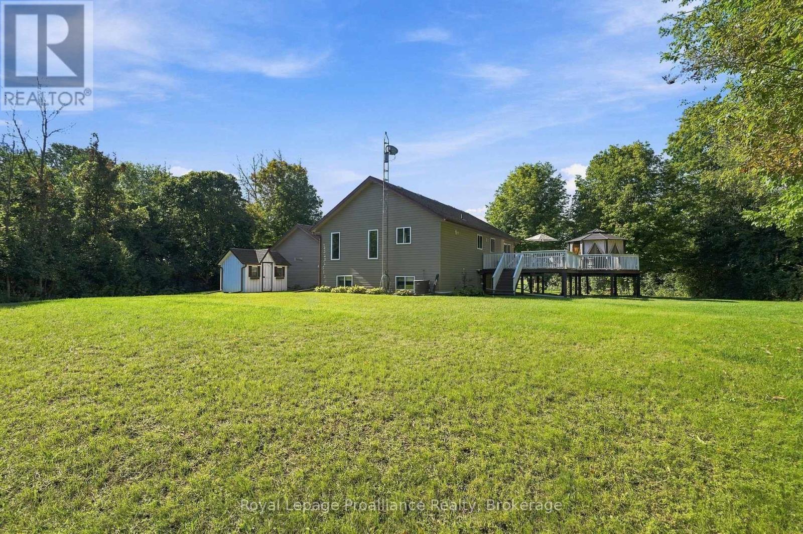 630 ENGLISH SETTLEMENT ROAD - Image 42
