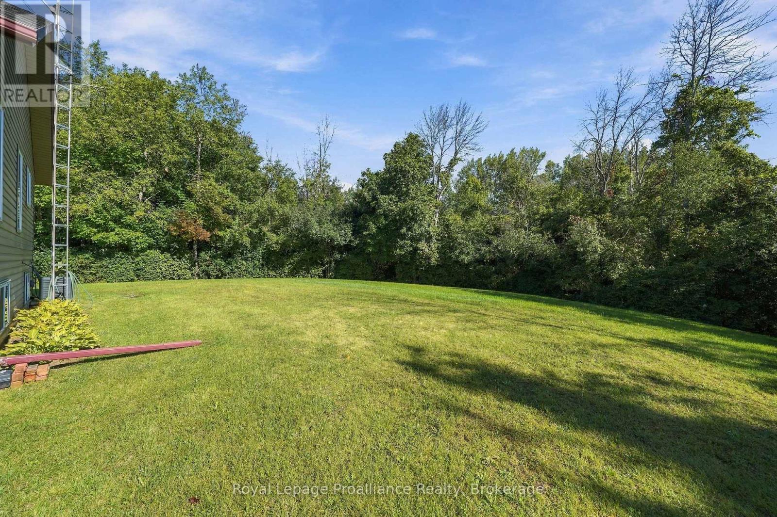 630 ENGLISH SETTLEMENT ROAD - Image 44