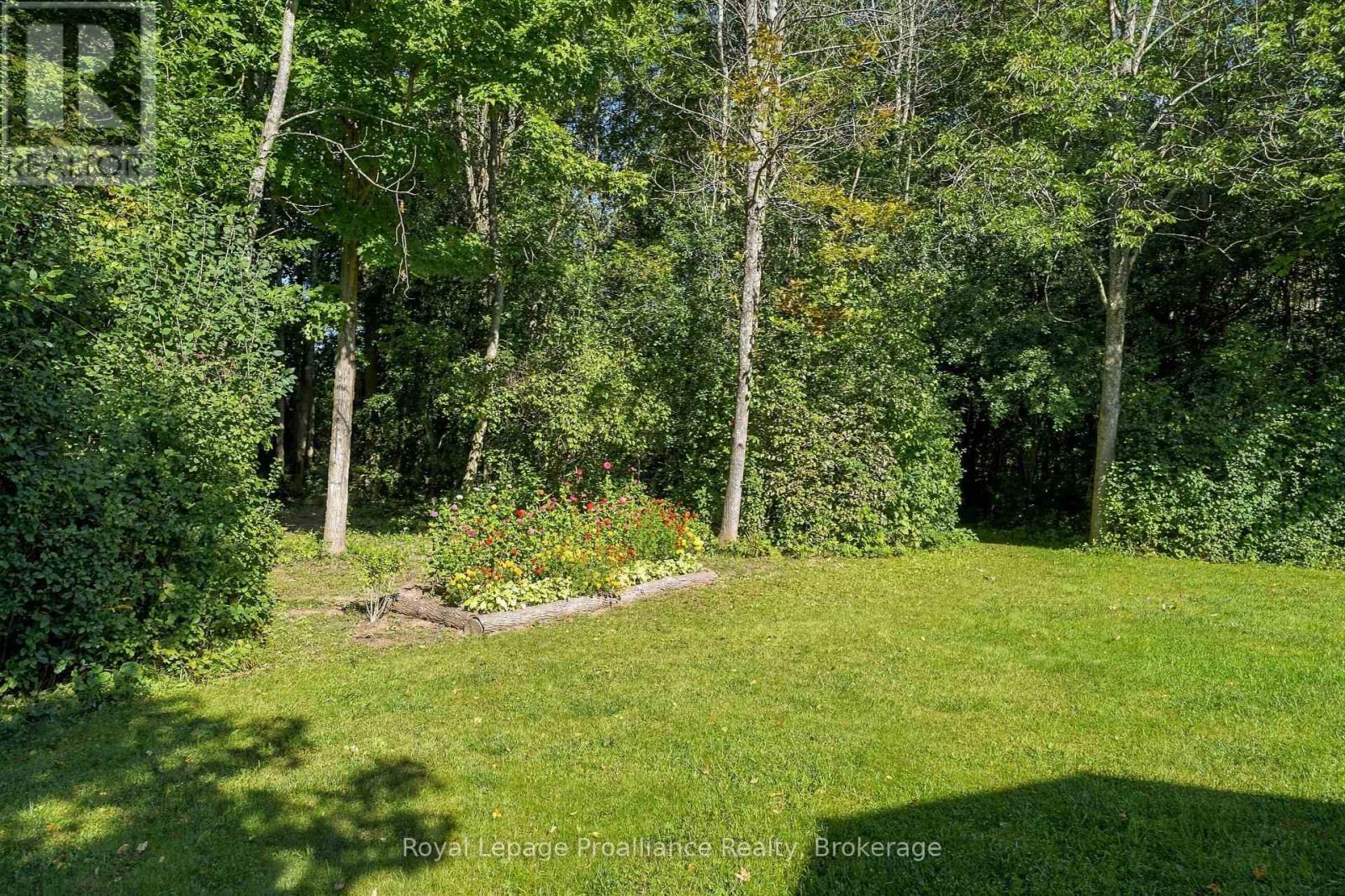 630 ENGLISH SETTLEMENT ROAD - Image 47