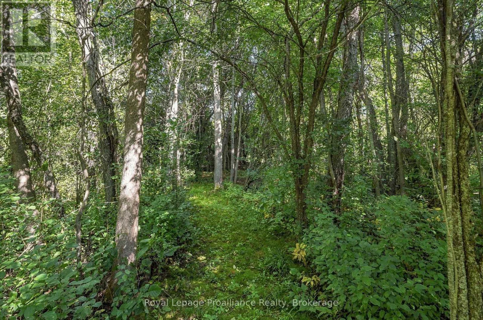 630 ENGLISH SETTLEMENT ROAD - Image 48