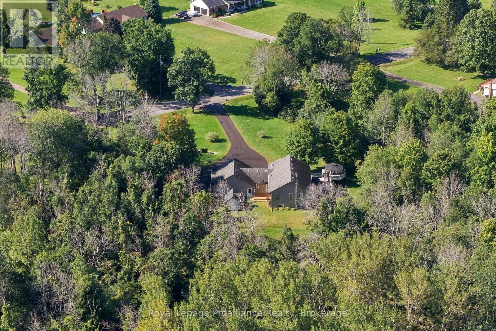 630 ENGLISH SETTLEMENT ROAD - 49