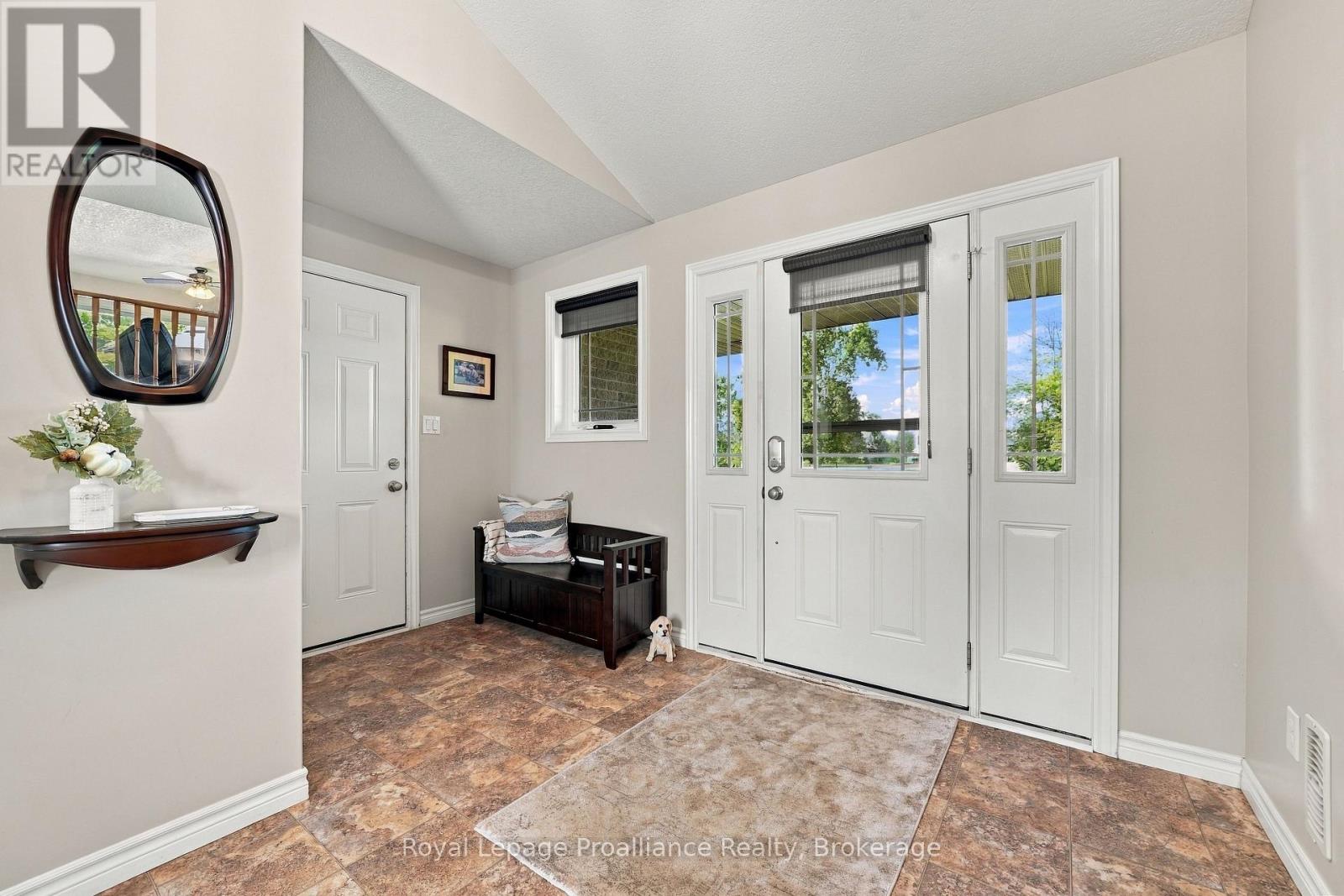 630 ENGLISH SETTLEMENT ROAD, Quinte West (Murray Ward) — photo 5