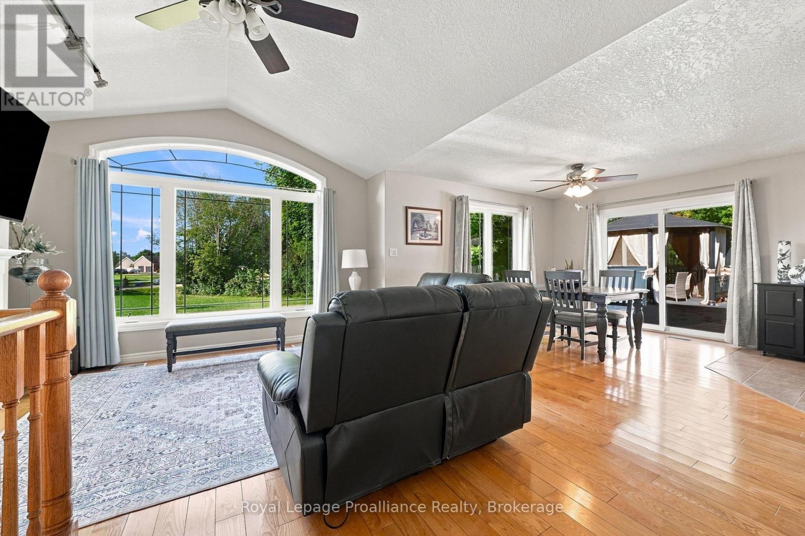 630 ENGLISH SETTLEMENT ROAD, Quinte West (Murray Ward) — photo 6