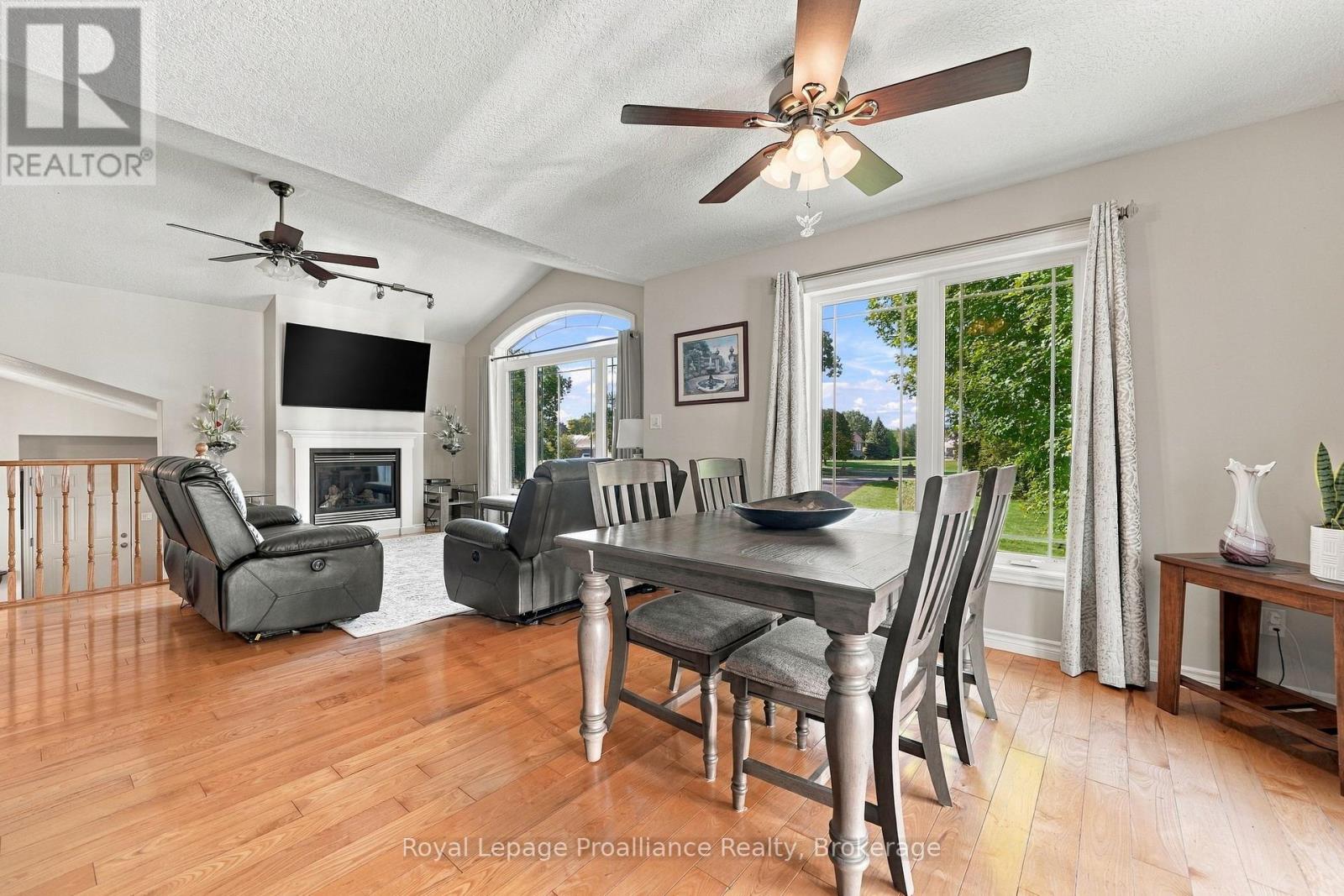 630 ENGLISH SETTLEMENT ROAD, Quinte West (Murray Ward) — photo 8