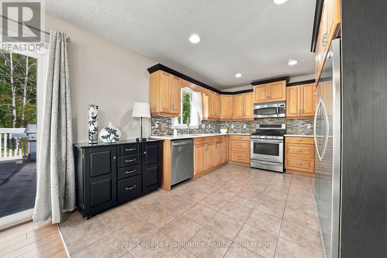 630 ENGLISH SETTLEMENT ROAD, Quinte West (Murray Ward) — photo 9