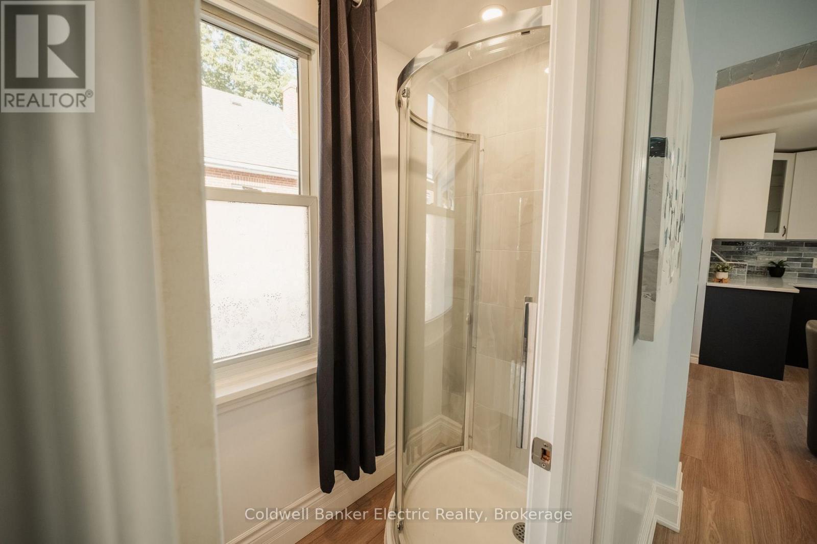 150 MONTGOMERY STREET - Image 12