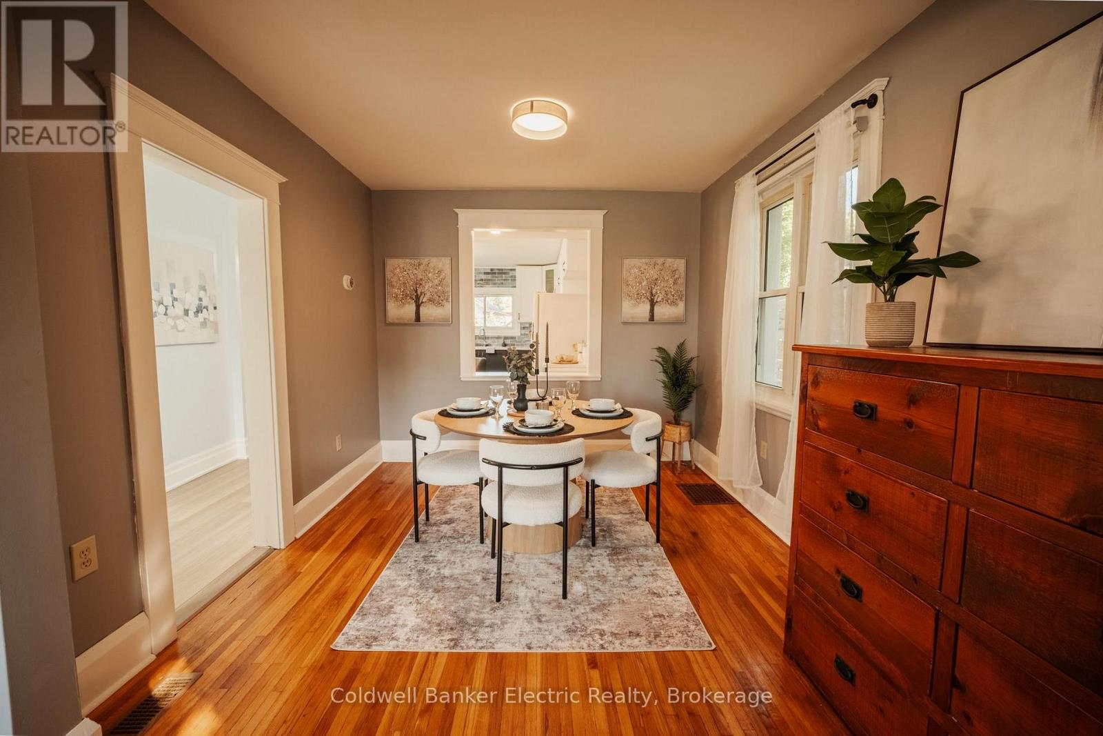 150 MONTGOMERY STREET - 9