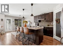 4pc Bathroom - 5305 Jim Cairns Boulevard, Regina, SK S4W0G1 Photo 12