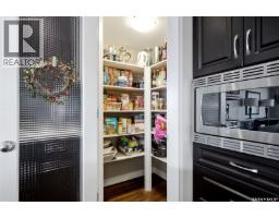 Laundry room - 5305 Jim Cairns Boulevard, Regina, SK S4W0G1 Photo 13