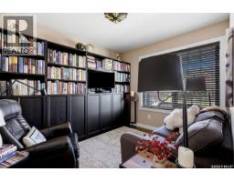 Other - 5305 Jim Cairns Boulevard, Regina, SK S4W0G1 Photo 15