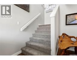 5305 Jim Cairns Boulevard, Regina, SK S4W0G1 Photo 17