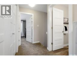5305 Jim Cairns Boulevard, Regina, SK S4W0G1 Photo 18