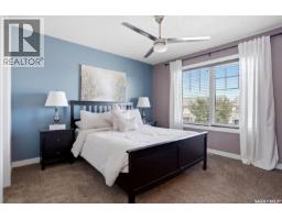 5305 Jim Cairns Boulevard, Regina, SK S4W0G1 Photo 19