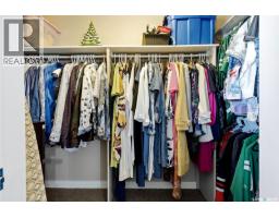 5305 Jim Cairns Boulevard, Regina, SK S4W0G1 Photo 23