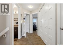 5305 Jim Cairns Boulevard, Regina, SK S4W0G1 Photo 24