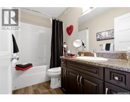 5305 Jim Cairns Boulevard, Regina, SK S4W0G1 Photo 27