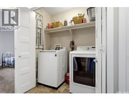 5305 Jim Cairns Boulevard, Regina, SK S4W0G1 Photo 28