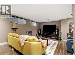5305 Jim Cairns Boulevard, Regina, SK S4W0G1 Photo 30