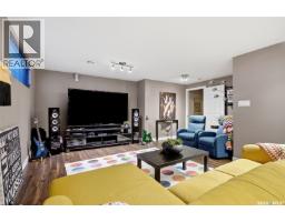 5305 Jim Cairns Boulevard, Regina, SK S4W0G1 Photo 31