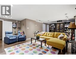 5305 Jim Cairns Boulevard, Regina, SK S4W0G1 Photo 32