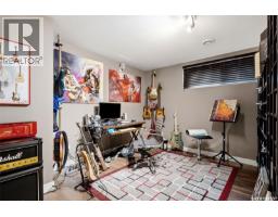 5305 Jim Cairns Boulevard, Regina, SK S4W0G1 Photo 33