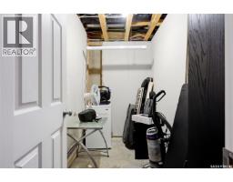 5305 Jim Cairns Boulevard, Regina, SK S4W0G1 Photo 34